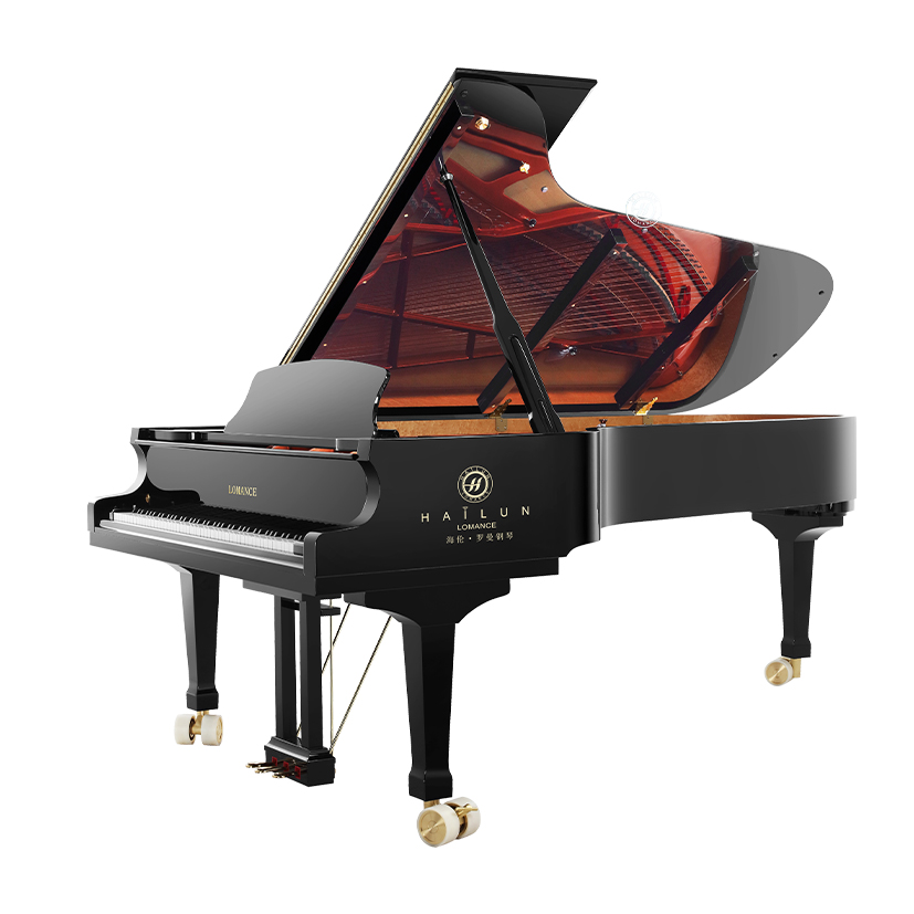 GP-186
